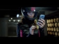 Музыка из рекламы T-Mobile - Fast Songs