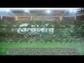 Музыка из рекламы Carlsberg EURO 2012