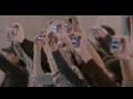 Музыка и видеоролик из рекламы HTC EVO - Live