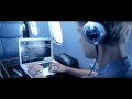 Музыка и видеоролик из рекламы Mentos - Armin van Buuren