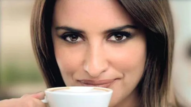 Nespresso - What Else (Penelope Cruz)