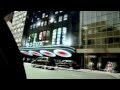 Рекламный ролик Doritos - Late Night Sensational Salsa