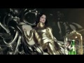 Музыка из рекламы Perrier - The Drop