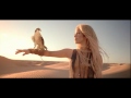 Музыка из рекламы Shakira - Elixir