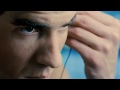 Музыка из рекламы Head & Shoulders - Michael Phelps