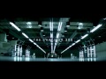 Музыка и видеоролик из рекламы Chrysler 300 - Official Imported from Gotham City - The Dark Knight Rises