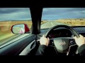 Музыка и видеоролик из рекламы Cadillac ATS - The World