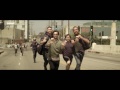 Музыка и видеоролик из рекламы Carlton Draught - Beer Chase