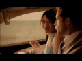 Музыка и видеоролик из рекламы автомобиля Dodge Journey
