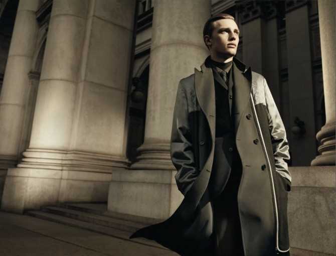 Музыка из рекламы Dior Homme - Shadow (Janis Ancens, Victor Nylander) Музыка из рекламы Dior Homme - Shadow (Janis Ancens, Victor Nylander)