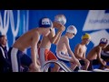 Музыка и видеоролик из рекламы Procter & Gamble - Kids