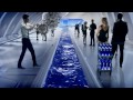 Музыка из рекламы Skyy Vodka - Passion for Perfection