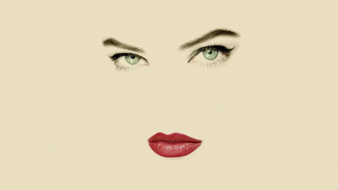 Музыка из рекламы CHANEL - I Love CHANEL (Barbara Palvin) Музыка из рекламы CHANEL - I Love CHANEL (Barbara Palvin)