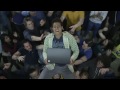Музыка и видеоролик из рекламы HP ENVY 4 Ultrabook - Hot Potato