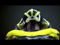 музыка и видеоролик из рекламы adidas Football Michigan Cowboys Classic TECHFIT Uniform