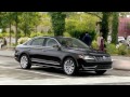 Музыка и видеоролик из рекламы Volkswagen Passat - Rocking Out