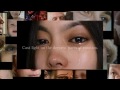 Музыка и видеоролик из рекламы Nikon - Tears