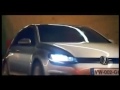 Музыка из рекламы Volkswagen Golf VII (Dave Gahan)