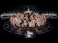 Музыка и видеоролик из рекламы Baileys - Pour Spectacular