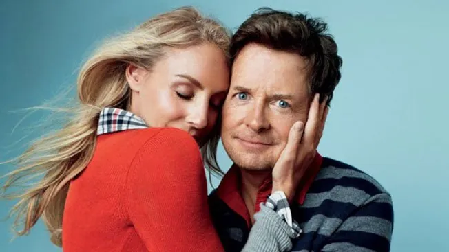 Gap Holiday 2012 - Love Comes In Every Shade