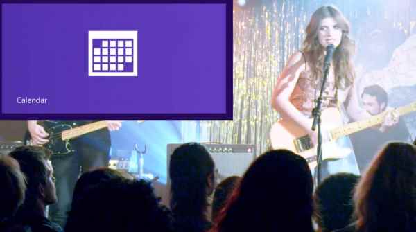 Музыка из рекламы Windows 8 - Best Coast Музыка из рекламы Windows 8 - Best Coast