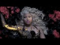 Музыка из рекламы Nicki Minaj - Pink Friday