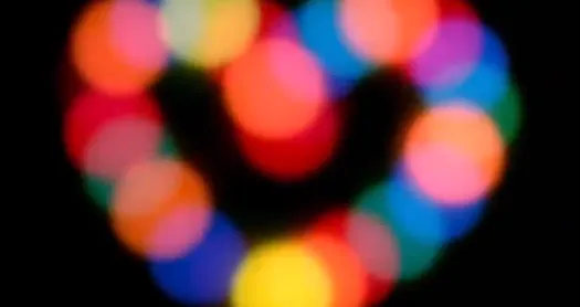 Gap Holiday 2012 - Love Comes In Every Shade