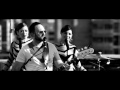 Музыка из рекламы Paco Rabanne - Black XS - Excessive Sessions (Scissor Sisters)