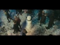 Музыка и видеоролик из рекламы John Lewis Christmas - The Journey