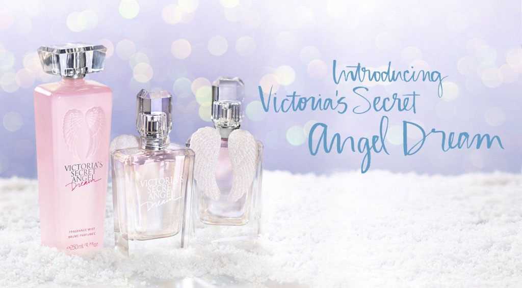 Музыка из рекламы Victoria's Secret - Dream Angel Heavenly (Gisele Bundchen, Alessandra Ambrosio, Adriana Lima) Музыка из рекламы Victoria's Secret - Dream Angel Heavenly (Gisele Bundchen, Alessandra Ambrosio, Adriana Lima)