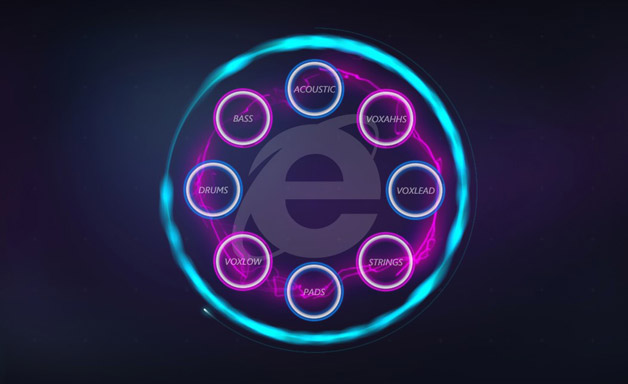 Музыка из рекламы Internet Explorer 10 - Explore Touch Музыка из рекламы Internet Explorer 10 - Explore Touch