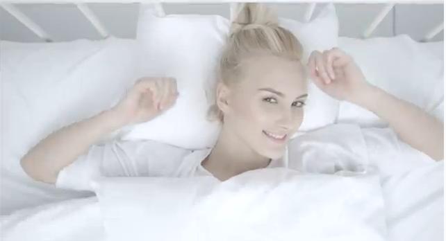 Музыка из рекламы Watsons - WOW! Музыка из рекламы Watsons - WOW!
