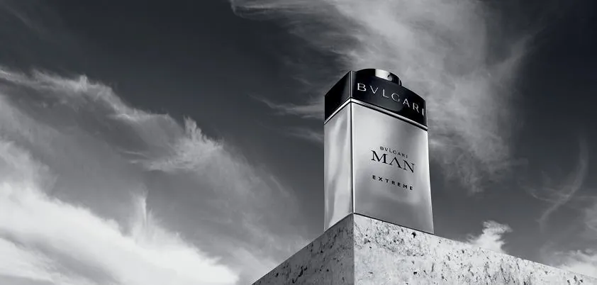 Bvlgari - Man Extreme (Eric Bana) Bvlgari - Man Extreme (Eric Bana)