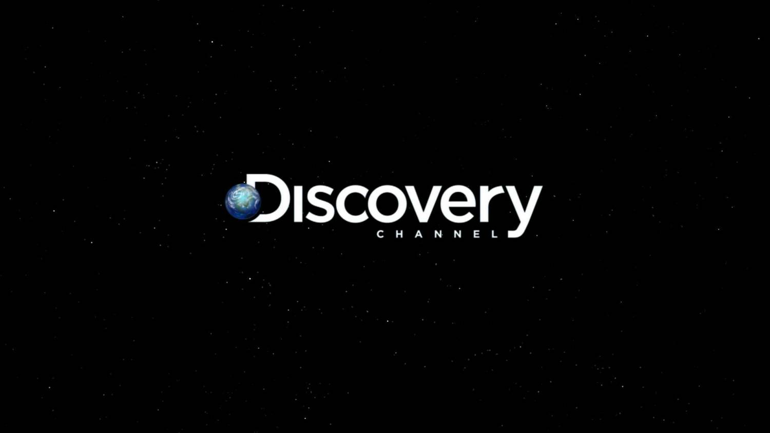 Музыка из проморолика Discovery - Наука магии Музыка из проморолика Discovery - Наука магии