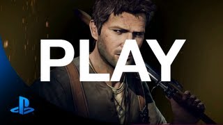 Музыка из рекламы Sony PlayStation - Meeting