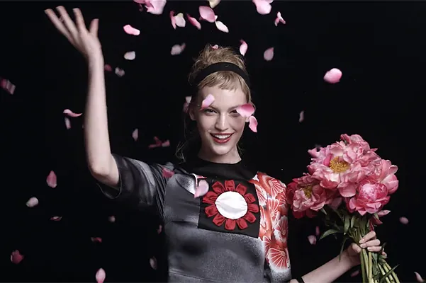 Prada - Spring-Summer 2013 women's