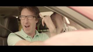 Музыка и видеоролик из рекламы Toyota RAV4 - There's Adventure In Everyone