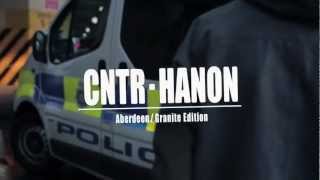 Музыка и видеоролик из рекламы adidas Consortium x Hanon CNTR