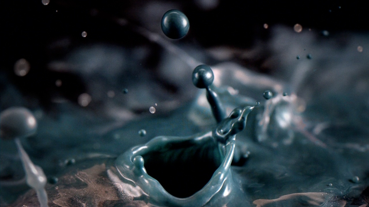 Музыка и видеоролик из рекламы Nescafe Nespresso - One second of emotions Музыка и видеоролик из рекламы Nescafe Nespresso - One second of emotions