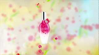 Музыка из рекламы Escada - Cherry in the Air