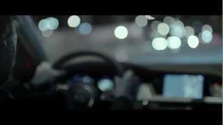 Музыка и видеоролик из рекламы Audi A4 Advanced Edition