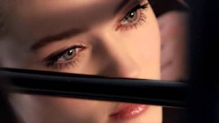 Музыка и видеоролик из рекламы CHANEL - LE VOLUME DE CHANEL SPRING 2013