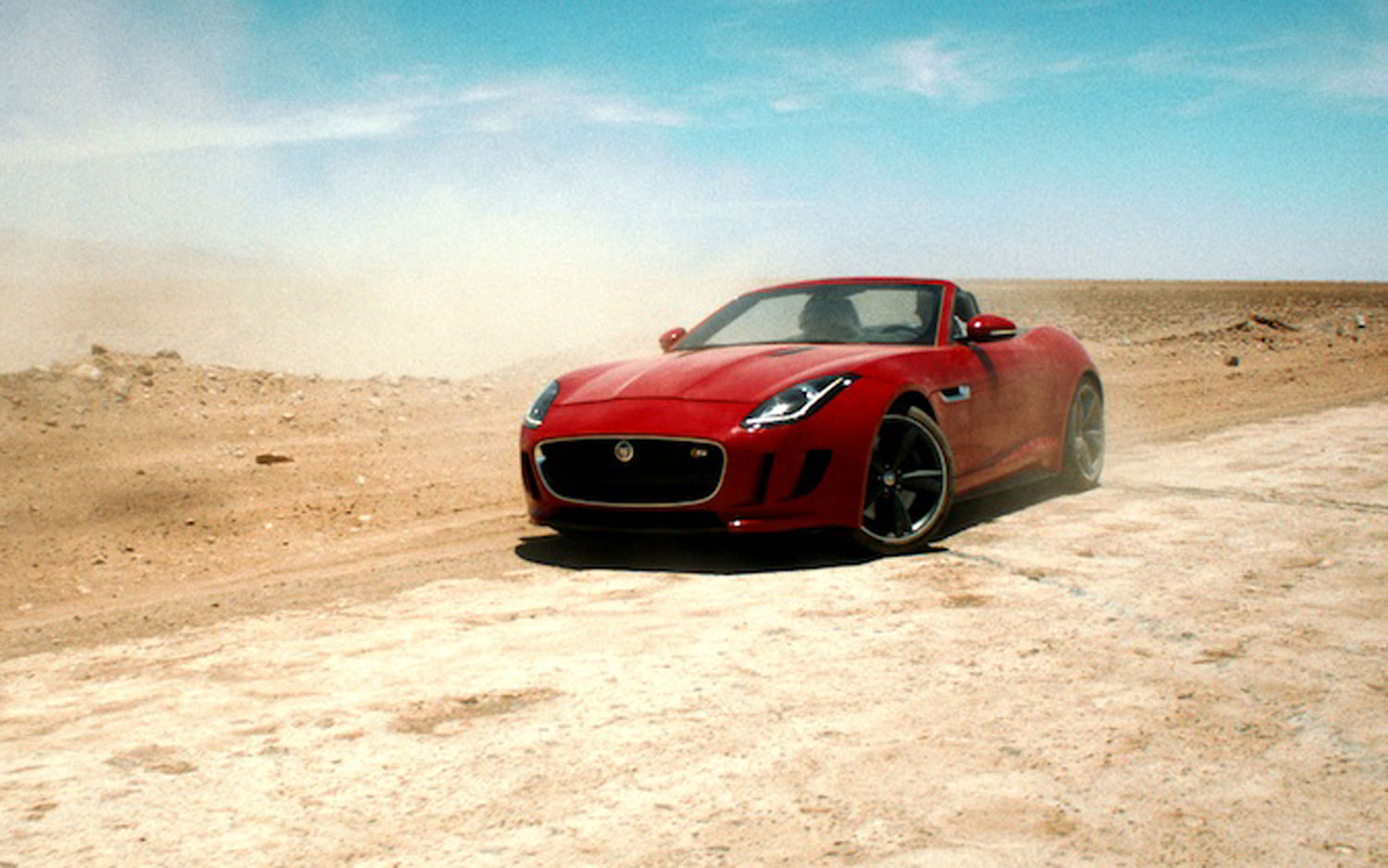Музыка из рекламы Jaguar - Desire Музыка из рекламы Jaguar - Desire