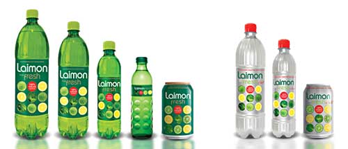 Музыка из рекламы Laimon Fresh - Натуральным быть - естественно! Музыка из рекламы Laimon Fresh - Натуральным быть - естественно!
