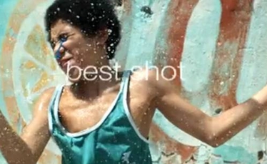 Музыка и видеоролик из рекламы Sony Xperia Z1 - The best of Sony for the best of you