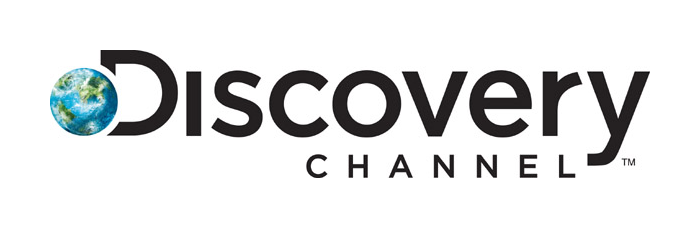 Музыка из ролика Discovery (TLC) - Скорая помощь Удивительные истории Музыка из ролика Discovery (TLC) - Скорая помощь Удивительные истории
