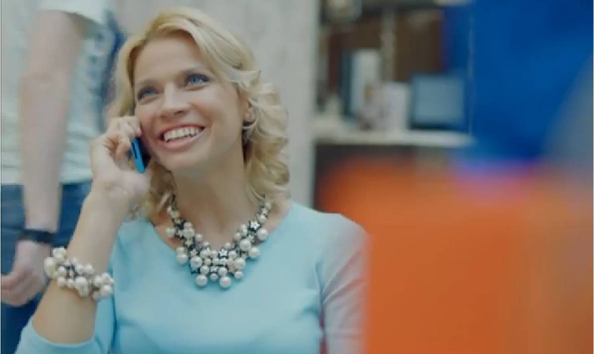 Музыка из рекламы Ростелеком «3G+ 3G+ mini» и «Арифметика» Музыка из рекламы Ростелеком «3G+ 3G+ mini» и «Арифметика»