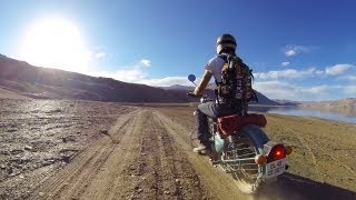 Музыка и видеоролик из рекламы GoPro - How Will You GoPro Win A Dream Adventure