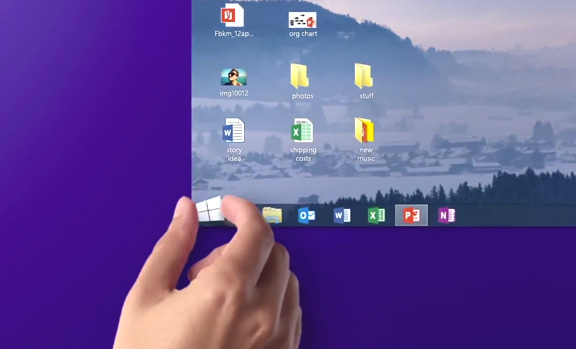 Музыка из рекламы Windows - Windows 8.1 Everywhere Музыка из рекламы Windows - Windows 8.1 Everywhere