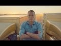 Музыка из рекламы Volvo Trucks - The Epic Split  (Van Damme)